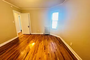 1732 W Wallen Ave, Chicago, IL 60626 - Photo 19