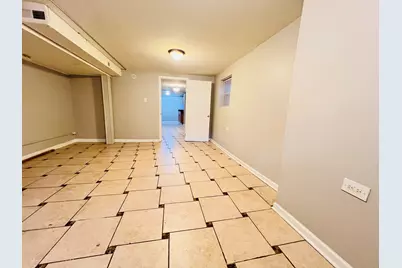 1732 W Wallen Avenue, Chicago, IL 60626 - Photo 35