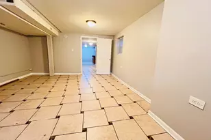 1732 W Wallen Ave, Chicago, IL 60626 - Photo 35