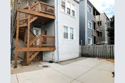 1732 W Wallen Avenue, Chicago, IL 60626 - Photo 41