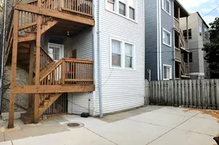 1732 W Wallen Ave, Chicago, IL 60626 - Photo 41