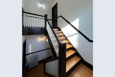 1732 W Wallen Avenue, Chicago, IL 60626 - Photo 3