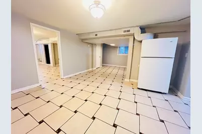 1732 W Wallen Avenue, Chicago, IL 60626 - Photo 31