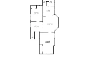 1732 W Wallen Ave, Chicago, IL 60626 - Photo 39