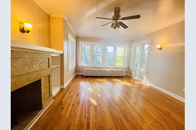 1732 W Wallen Avenue, Chicago, IL 60626 - Photo 9