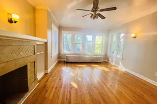 1732 W Wallen Ave, Chicago, IL 60626 - Photo 9