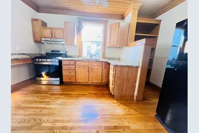 1732 W Wallen Avenue, Chicago, IL 60626 - Photo 5