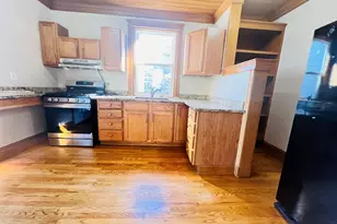1732 W Wallen Ave, Chicago, IL 60626 - Photo 5