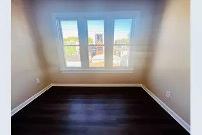 1732 W Wallen Avenue, Chicago, IL 60626 - Photo 23
