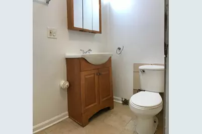 1732 W Wallen Avenue, Chicago, IL 60626 - Photo 37
