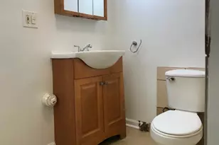 1732 W Wallen Ave, Chicago, IL 60626 - Photo 37