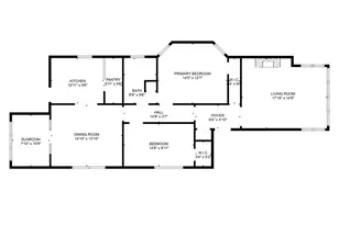 1732 W Wallen Ave, Chicago, IL 60626 - Photo 25