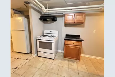 1732 W Wallen Avenue, Chicago, IL 60626 - Photo 29