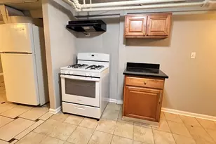 1732 W Wallen Ave, Chicago, IL 60626 - Photo 29