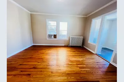 1732 W Wallen Avenue, Chicago, IL 60626 - Photo 21