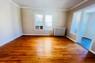 1732 W Wallen Ave, Chicago, IL 60626 - Photo 21