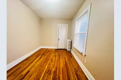 1732 W Wallen Avenue, Chicago, IL 60626 - Photo 11