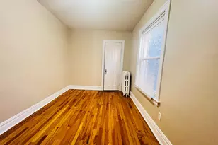 1732 W Wallen Ave, Chicago, IL 60626 - Photo 11