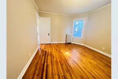 1732 W Wallen Avenue, Chicago, IL 60626 - Photo 17