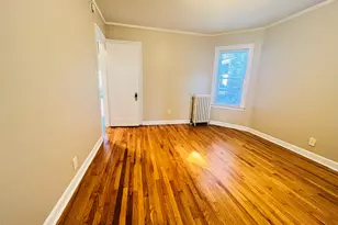 1732 W Wallen Ave, Chicago, IL 60626 - Photo 17