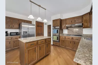 1799 Denison Road, Naperville, IL 60565 - Photo 11