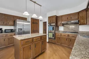 1799 Denison Rd, Naperville, IL 60565 - Photo 11