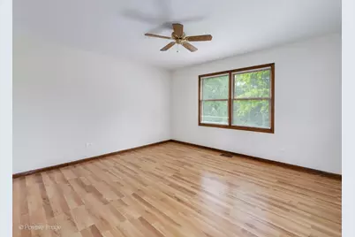 1799 Denison Road, Naperville, IL 60565 - Photo 21