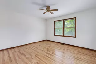 1799 Denison Rd, Naperville, IL 60565 - Photo 21