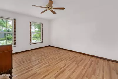 1799 Denison Road, Naperville, IL 60565 - Photo 19