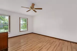 1799 Denison Rd, Naperville, IL 60565 - Photo 19