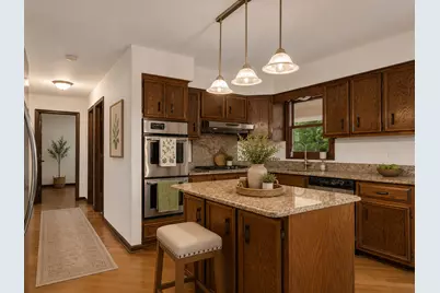 1799 Denison Road, Naperville, IL 60565 - Photo 9