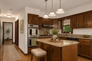 1799 Denison Rd, Naperville, IL 60565 - Photo 9