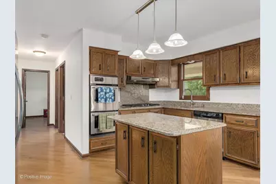 1799 Denison Road, Naperville, IL 60565 - Photo 9