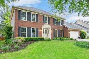 1799 Denison Rd, Naperville, IL 60565 - Photo 3