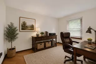 1799 Denison Rd, Naperville, IL 60565 - Photo 15