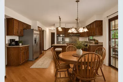 1799 Denison Road, Naperville, IL 60565 - Photo 11