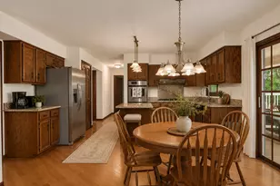 1799 Denison Rd, Naperville, IL 60565 - Photo 11