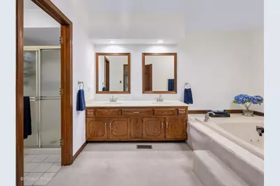 1799 Denison Road, Naperville, IL 60565 - Photo 15