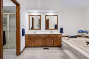 1799 Denison Rd, Naperville, IL 60565 - Photo 15