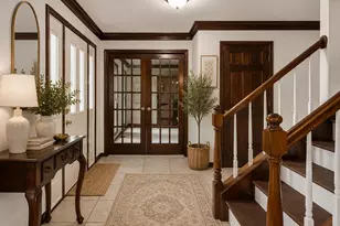 1799 Denison Rd, Naperville, IL 60565 - Photo 5