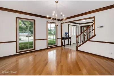 1799 Denison Road, Naperville, IL 60565 - Photo 5