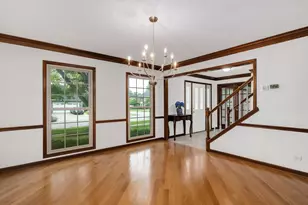 1799 Denison Rd, Naperville, IL 60565 - Photo 5