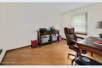 1799 Denison Road, Naperville, IL 60565 - Photo 23
