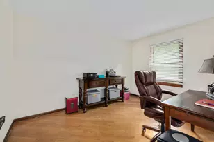 1799 Denison Rd, Naperville, IL 60565 - Photo 23
