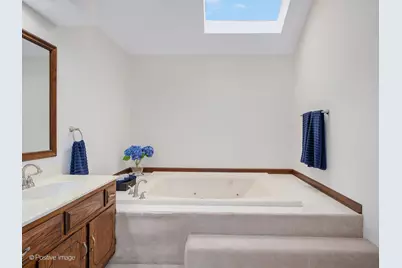 1799 Denison Road, Naperville, IL 60565 - Photo 17