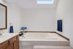 1799 Denison Rd, Naperville, IL 60565 - Photo 17