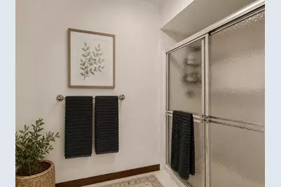 1799 Denison Road, Naperville, IL 60565 - Photo 19
