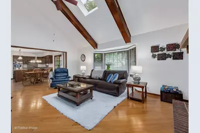 1799 Denison Road, Naperville, IL 60565 - Photo 7