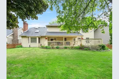 1799 Denison Road, Naperville, IL 60565 - Photo 25