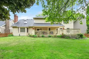 1799 Denison Rd, Naperville, IL 60565 - Photo 25